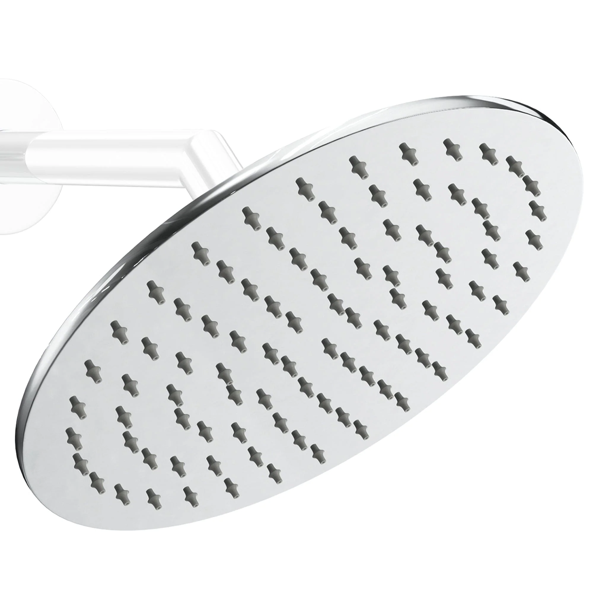 Best Shower Heads